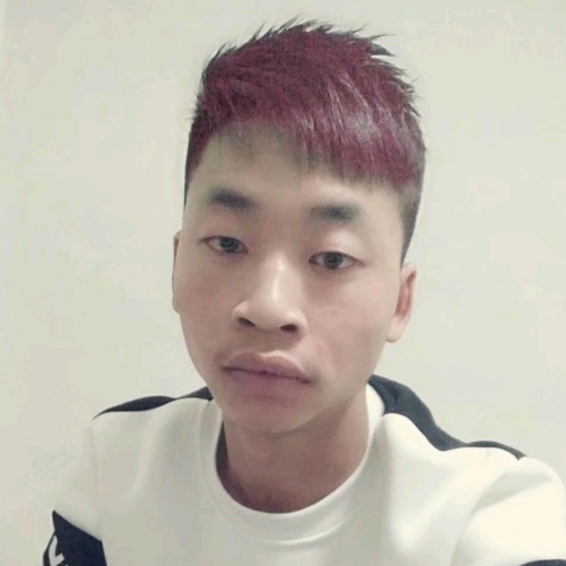 DY的第二张照片--云霄相亲网