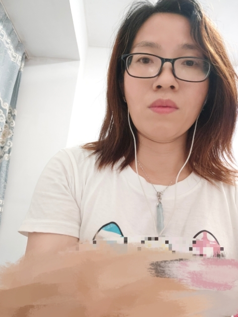 柠檬的第一张照片--云霄相亲网