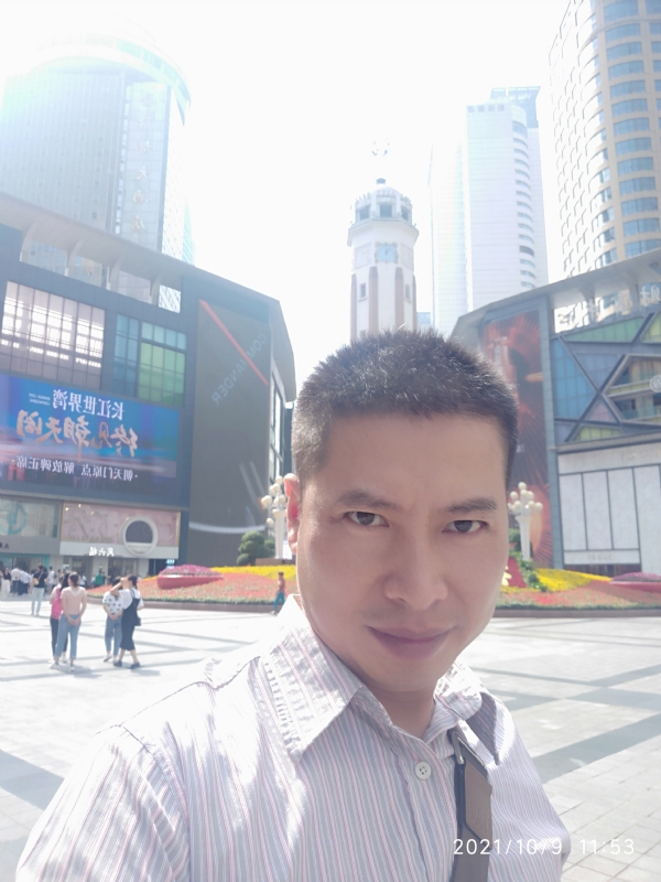空气的第二张照片--云霄相亲网