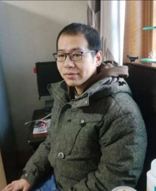 江湖难破的第一张照片--云霄相亲网
