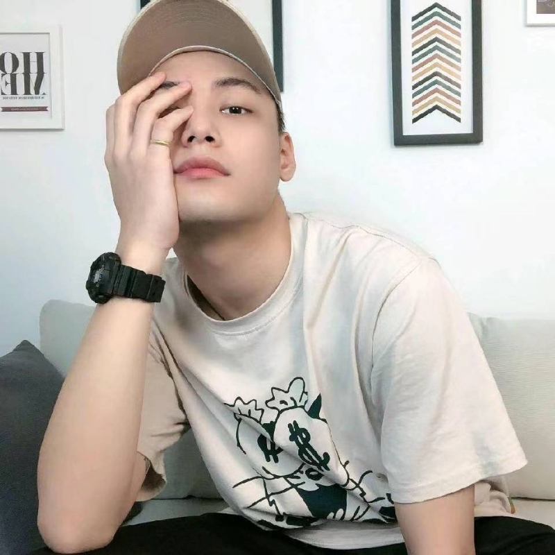 勇敢的第一张照片--云霄相亲网