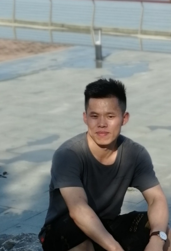 南城新客的第一张照片--云霄相亲网