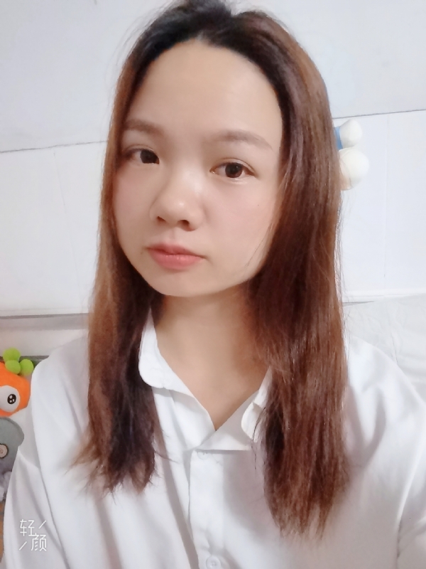 勿扰的第二张照片--云霄相亲网