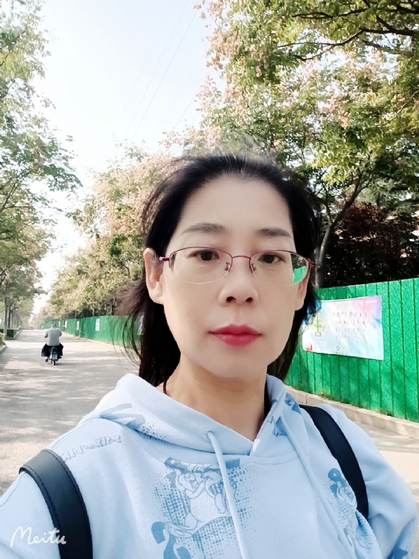 linxi的第一张照片--云霄相亲网