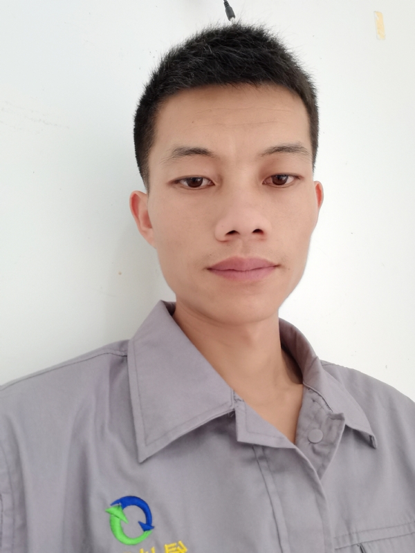 始于初见止于终老的第一张照片--云霄相亲网