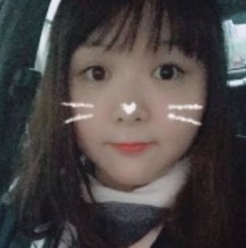 周书洋的第一张照片--云霄相亲网