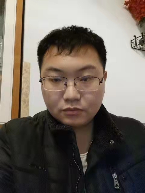 修身齐家的第一张照片--云霄相亲网