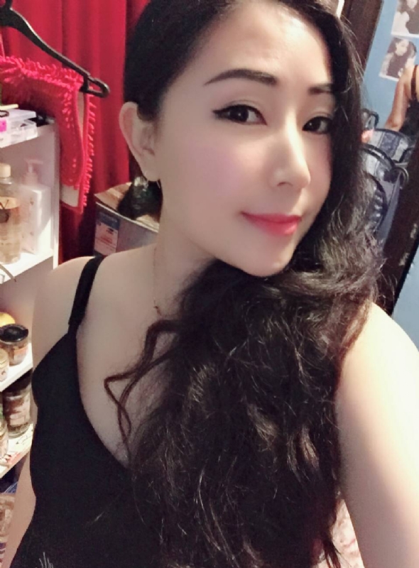 小女人的第一张照片--云霄相亲网