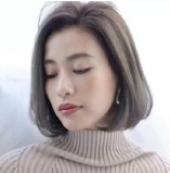 金花456的第一张照片--云霄相亲网