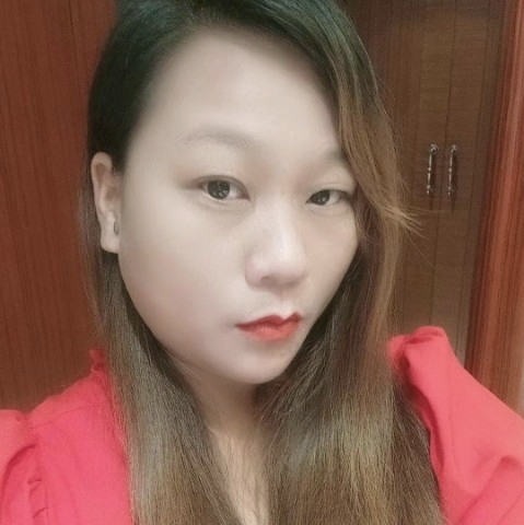 一点点的第一张照片--云霄相亲网