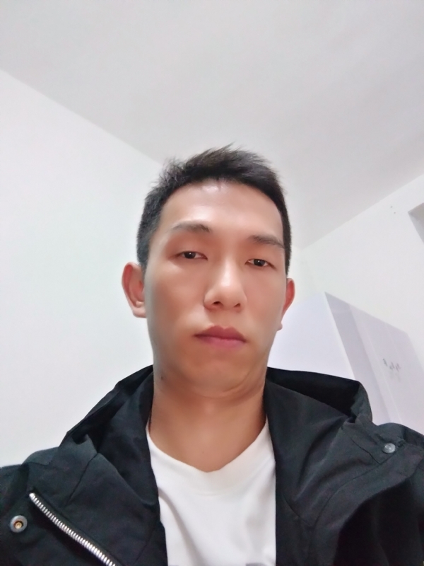 鬼迷心窍的第二张照片--云霄相亲网