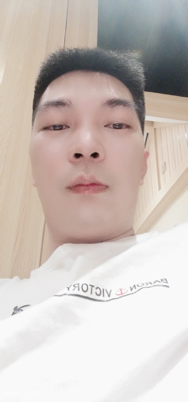 蔡先生的第一张照片--云霄相亲网