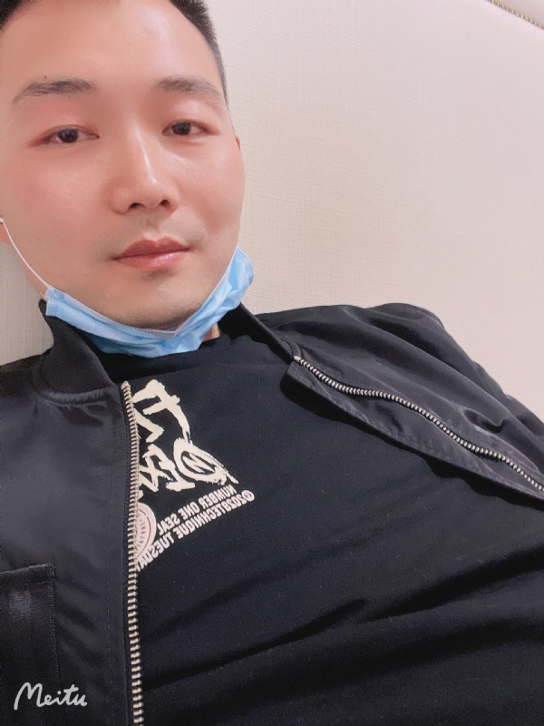 iCloud涛的第一张照片--云霄相亲网