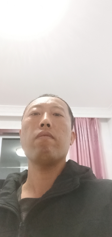 月上云端的第一张照片--云霄相亲网