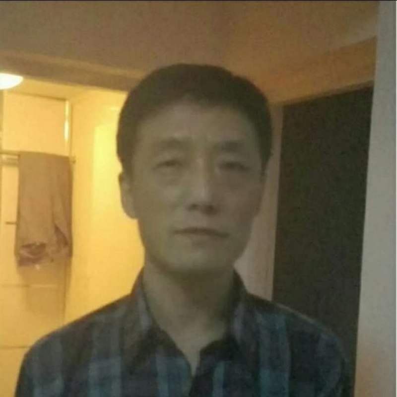 情未了的第一张照片--云霄相亲网