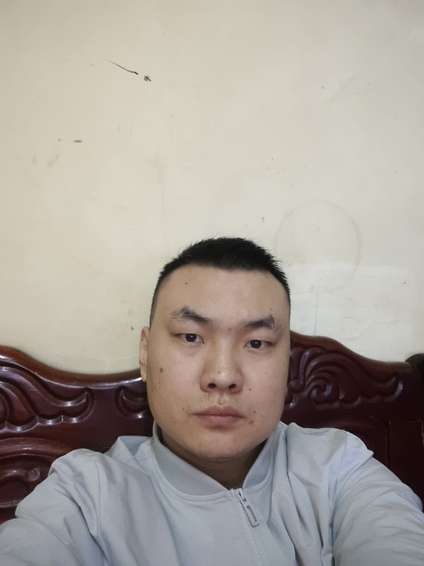 百里登风的第三张照片--云霄相亲网