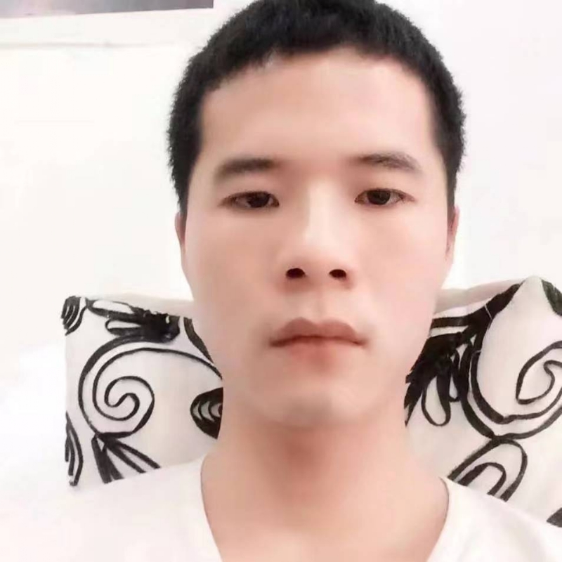 陶醉式的承诺的第三张照片--云霄相亲网