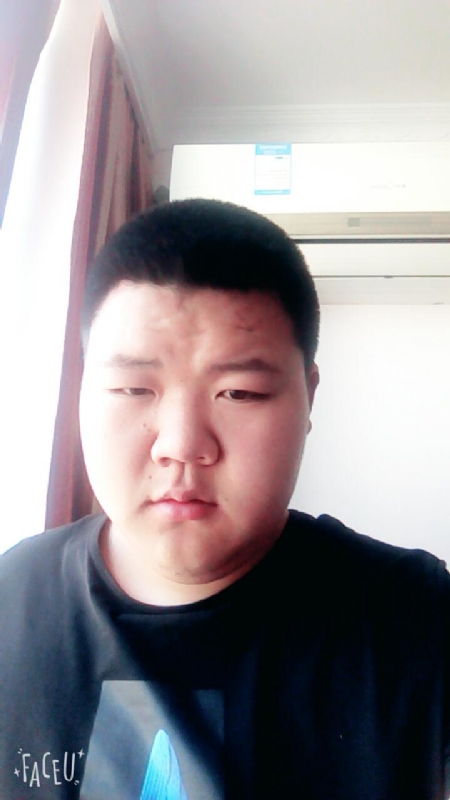 沉寂的梦的第一张照片--云霄相亲网