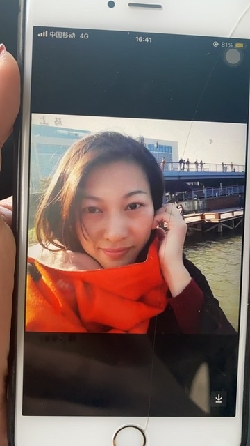 宇哥的第一张照片--云霄相亲网
