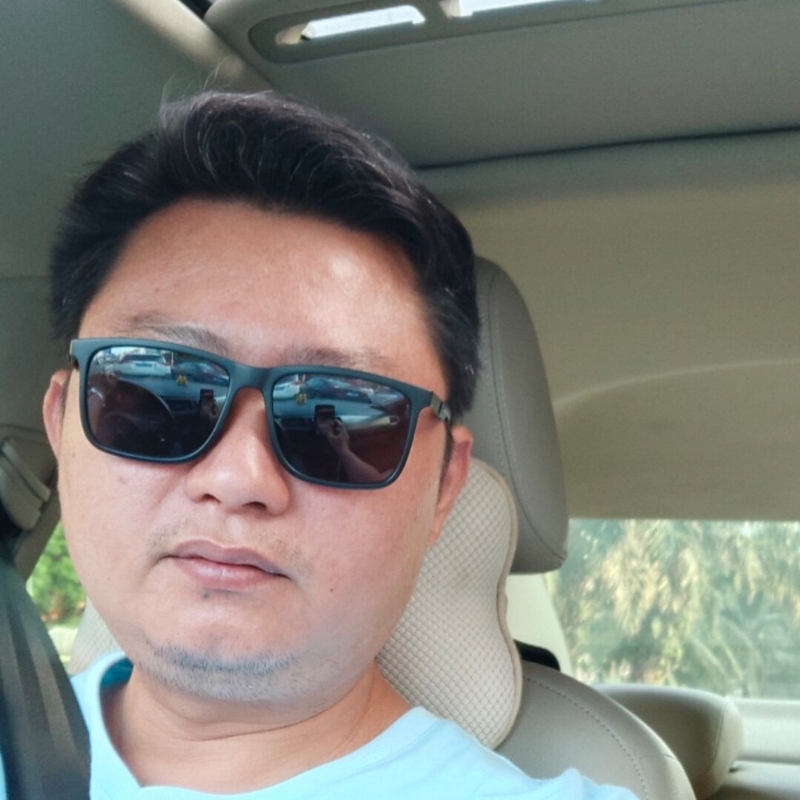 拾天的第二张照片--云霄相亲网