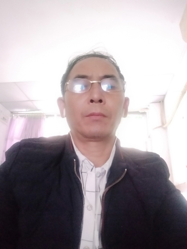 东山再起的第二张照片--云霄相亲网