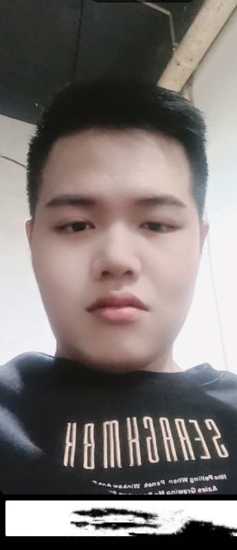 龙怀的第一张照片--云霄相亲网