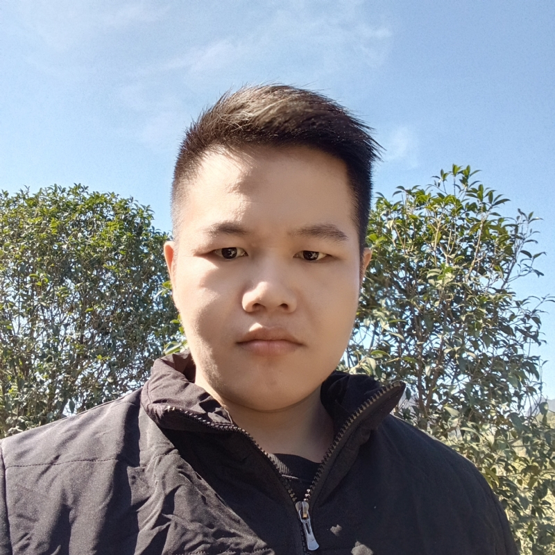 龙怀的第二张照片--云霄相亲网