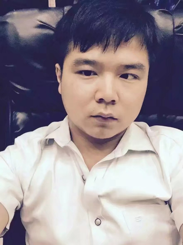 洁白的北戴河的第二张照片--云霄相亲网