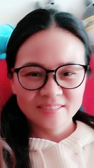 闲云野鹤的第一张照片--云霄相亲网