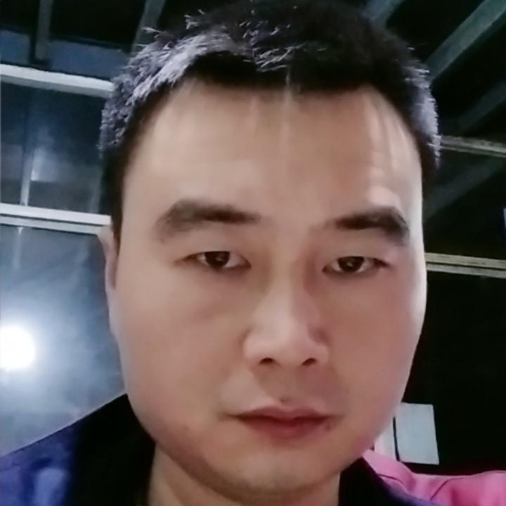 泥巴虫的第一张照片--云霄相亲网