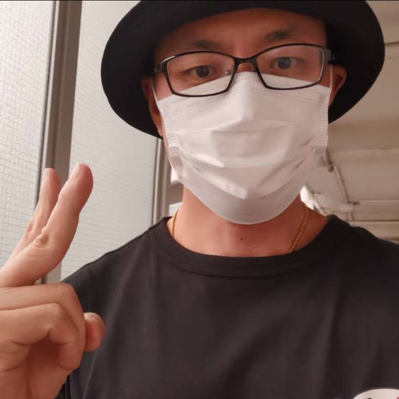 爱友的第一张照片--云霄相亲网