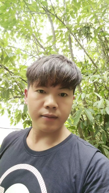 真诚相处不诚勿扰的第二张照片--云霄相亲网