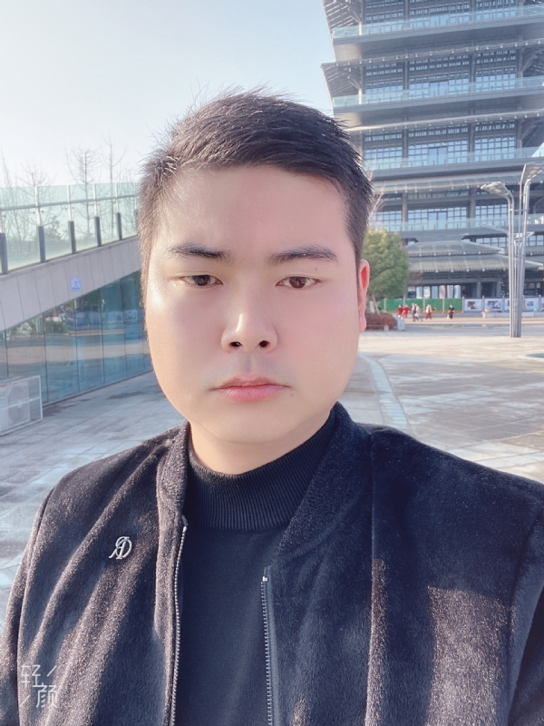 南心遥的第二张照片--云霄相亲网