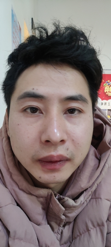 结束以后的第二张照片--云霄相亲网