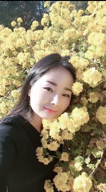 红尘的第一张照片--云霄相亲网