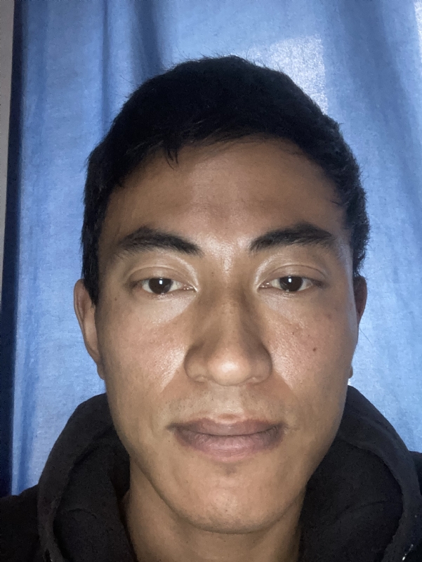轻轻的的第一张照片--云霄相亲网