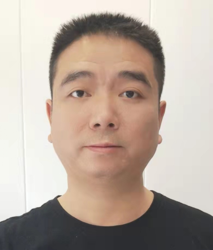 湘阴湘爱的第一张照片--云霄相亲网