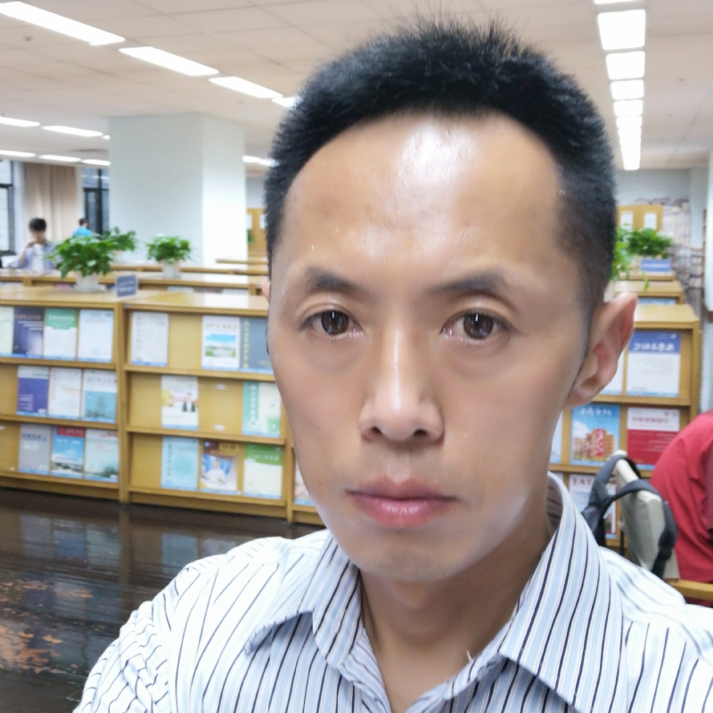 A一二三的第一张照片--云霄相亲网