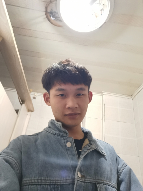 盛夏的第一张照片--云霄相亲网