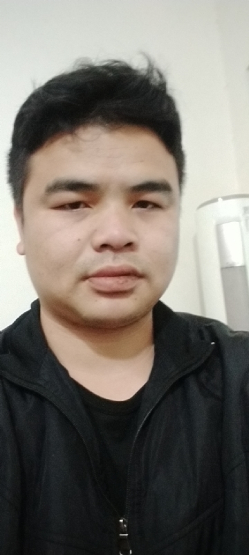 浪子回头的第一张照片--云霄相亲网