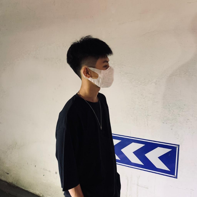 约的第一张照片--云霄相亲网