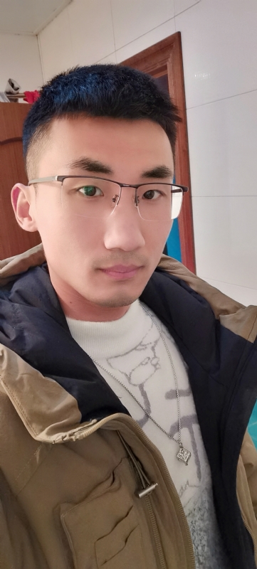闯红灯吐泡泡的第一张照片--云霄相亲网