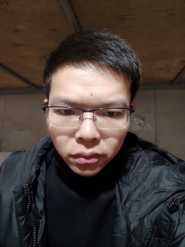 断念的第一张照片--云霄相亲网
