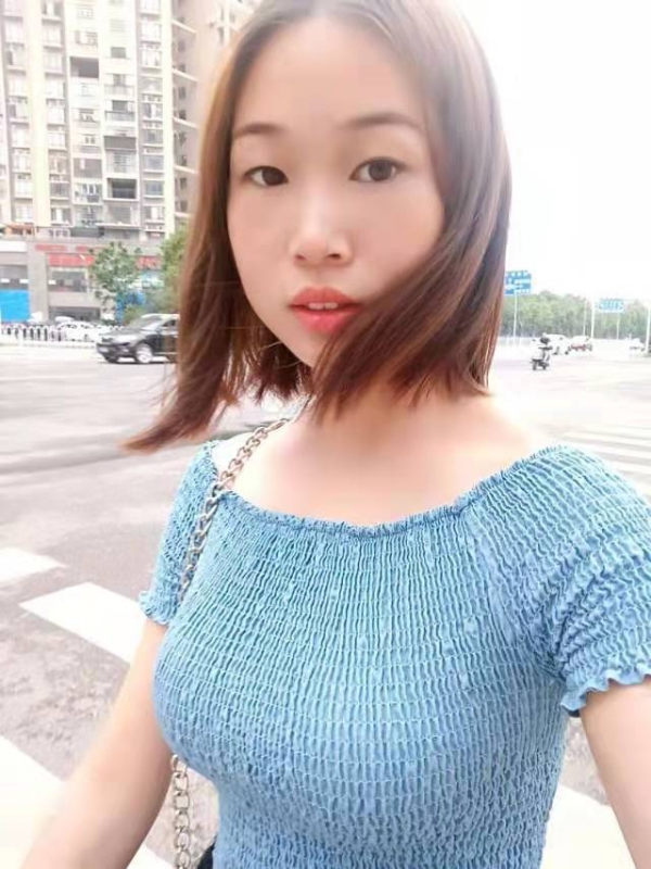 秋水伊人的第四张照片--云霄相亲网