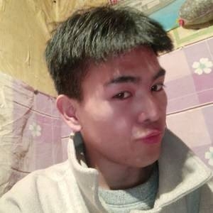 90后美少男的第二张照片--云霄相亲网
