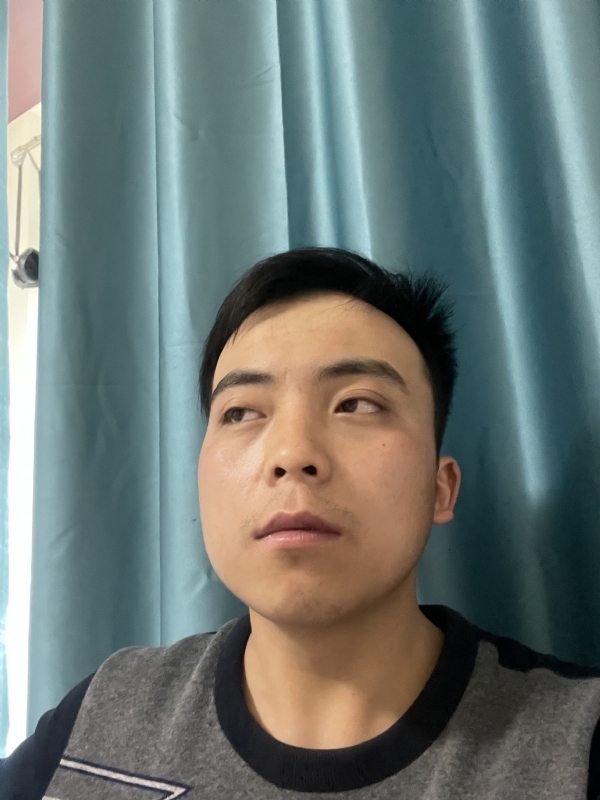 拿来吧你的第二张照片--云霄相亲网