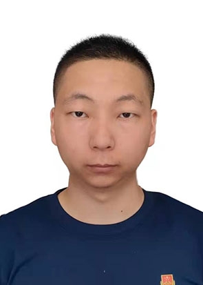 试问卷帘的第一张照片--云霄相亲网