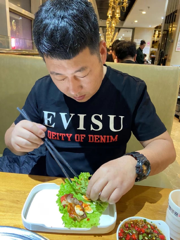 砒霜的第一张照片--云霄相亲网