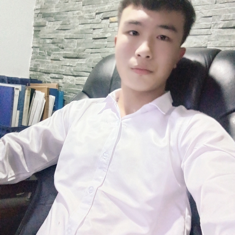 福麟堂阿辉的第一张照片--云霄相亲网