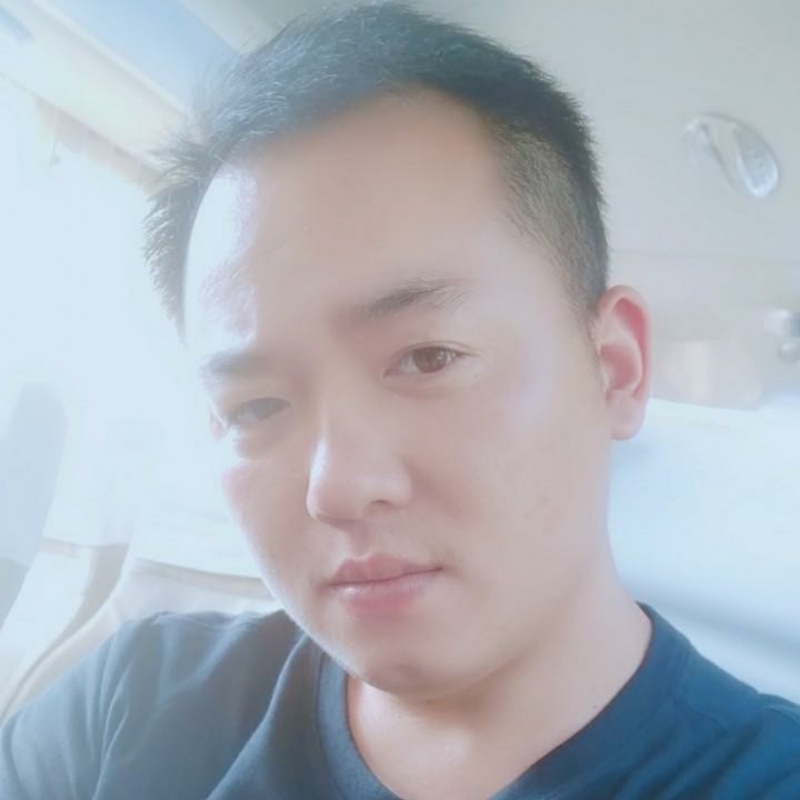 荒漠°的第一张照片--云霄相亲网